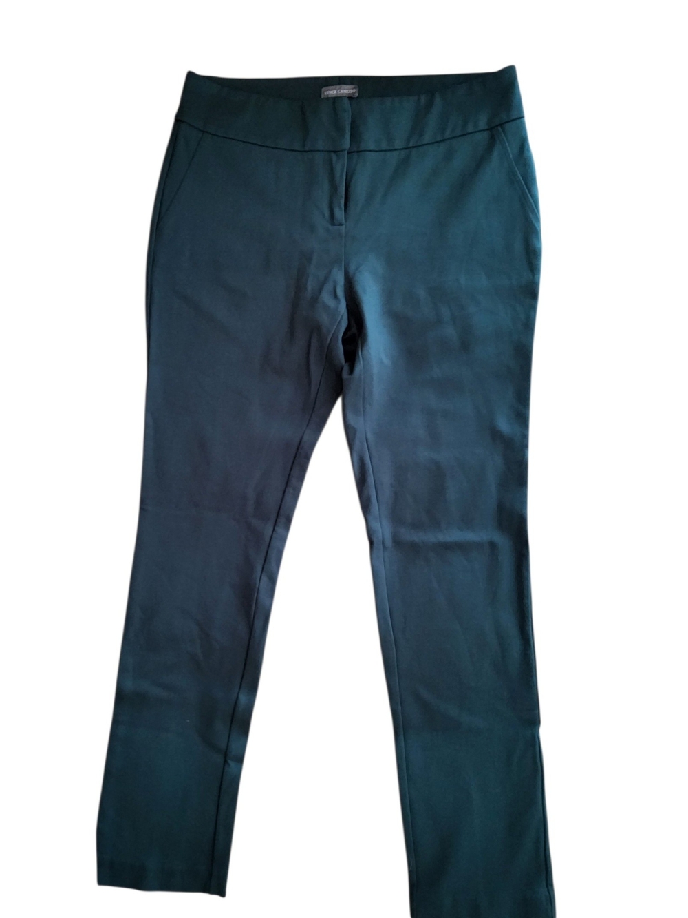 Vince Camuto Dress Pants